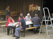 P1010030.jpg