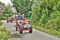 2018.08.18_L1000284_Emmentalrundfahrt_6000.jpg