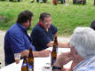 DSCN1303.jpg