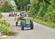 2018.08.18_L1000271_Emmentalrundfahrf_5600.jpg