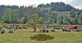 2018.08.18_L1000331_Parkplatz_waehrend_Emmentalrundfahrt_3_7000.jpg