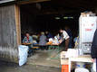 P1000644.jpg