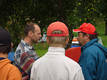 P1000443.jpg